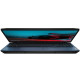 Lenovo IdeaPad Gaming 3-15IMH05 (81Y400RARA)