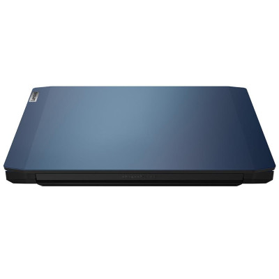 Lenovo IdeaPad Gaming 3-15IMH05 (81Y400RARA)