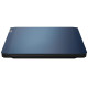 Lenovo IdeaPad Gaming 3-15IMH05 (81Y400RARA)