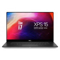 Dell XPS 15 7590 (7590-1460)