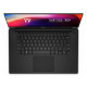 Dell XPS 15 7590 (7590-1460)