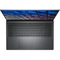 Dell Vostro 5510 N5111CVN5510GE_WP11