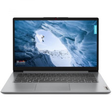 Lenovo IdeaPad 1 14IGL7 Cloud Gray (82V60056RA)
