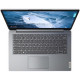 Lenovo IdeaPad 1 14IGL7 Cloud Gray (82V60056RA)