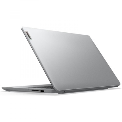 Lenovo IdeaPad 1 14IGL7 Cloud Gray (82V60056RA)