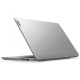 Lenovo IdeaPad 1 14IGL7 Cloud Gray (82V60056RA)