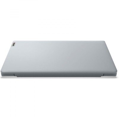 Lenovo IdeaPad 1 14IGL7 Cloud Gray (82V60056RA)