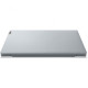 Lenovo IdeaPad 1 14IGL7 Cloud Gray (82V60056RA)