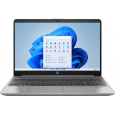 HP 250 G8 (59S26EA)