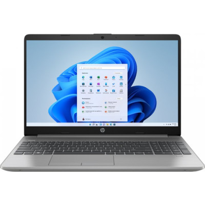 HP 250 G8 (59S26EA)