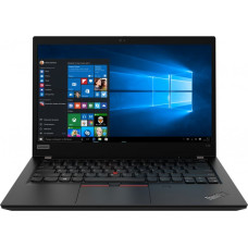 Lenovo ThinkPad T14 Gen 1 (20UD0013IX)