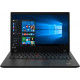 Lenovo ThinkPad T14 Gen 1 (20UD0013IX)