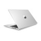 HP ProBook 450 G9 (724Q1EA)