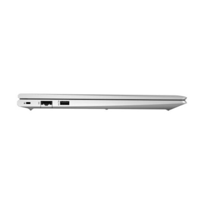 HP ProBook 450 G9 (724Q1EA)