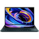 ASUS ZenBook Pro Duo 15 UX582ZM Celestial Blue (UX582ZM-KY083W)