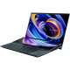 ASUS ZenBook Pro Duo 15 UX582ZM Celestial Blue (UX582ZM-KY083W)