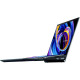 ASUS ZenBook Pro Duo 15 UX582ZM Celestial Blue (UX582ZM-KY083W)