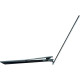 ASUS ZenBook Pro Duo 15 UX582ZM Celestial Blue (UX582ZM-KY083W)