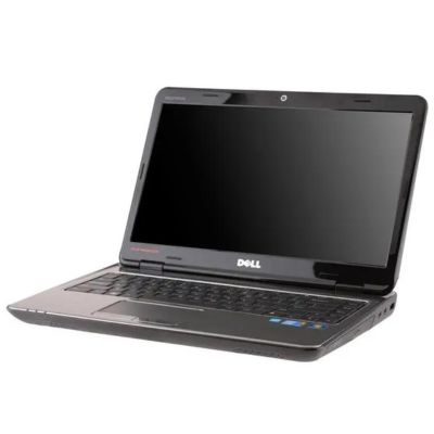 Dell Inspiron 14R (I14RN4110-1685DBK)