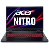 Acer Nitro 5 AN517-42-R4UT (NH.QG4EX.012)