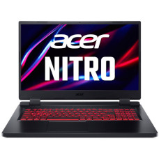 Acer Nitro 5 AN517-42-R4UT (NH.QG4EX.012)
