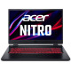 Acer Nitro 5 AN517-42-R4UT (NH.QG4EX.012)