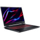 Acer Nitro 5 AN517-42-R4UT (NH.QG4EX.012)