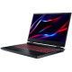 Acer Nitro 5 AN517-42-R4UT (NH.QG4EX.012)