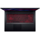 Acer Nitro 5 AN517-42-R4UT (NH.QG4EX.012)
