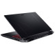 Acer Nitro 5 AN517-42-R4UT (NH.QG4EX.012)