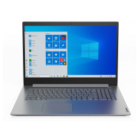 Lenovo V17-IIL (82GX003TIX)