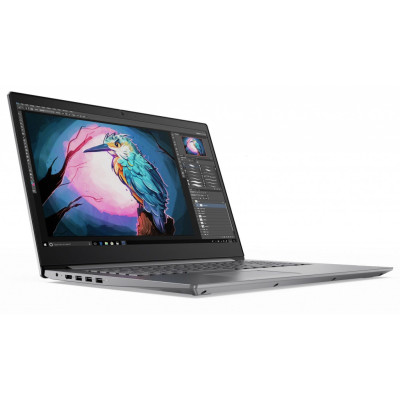 Lenovo V17-IIL (82GX003TIX)