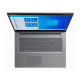 Lenovo V17-IIL (82GX003TIX)