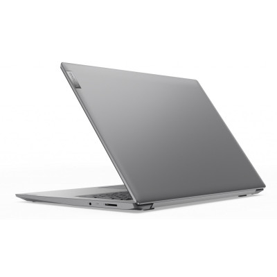 Lenovo V17-IIL (82GX003TIX)