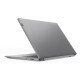 Lenovo V17-IIL (82GX003TIX)