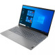 Lenovo ThinkBook 15 G2 ITL Mineral Gray (20VE00FJRA)