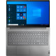 Lenovo ThinkBook 15 G2 ITL Mineral Gray (20VE00FJRA)