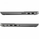 Lenovo ThinkBook 15 G2 ITL Mineral Gray (20VE00FJRA)