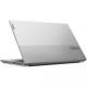 Lenovo ThinkBook 15 G2 ITL Mineral Gray (20VE00FJRA)