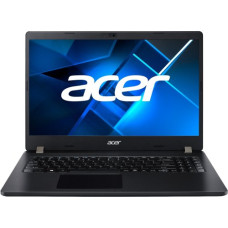 Acer TravelMate P2 TMP215-53 (NX.VPREU.010)
