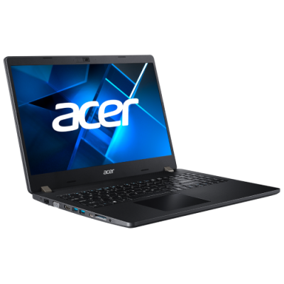 Acer TravelMate P2 TMP215-53 (NX.VPREU.010)