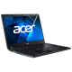 Acer TravelMate P2 TMP215-53 (NX.VPREU.010)