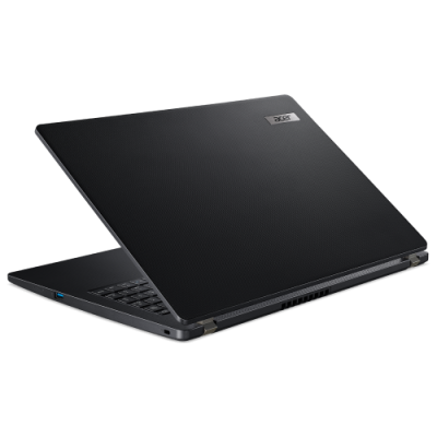 Acer TravelMate P2 TMP215-53 (NX.VPREU.010)