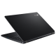 Acer TravelMate P2 TMP215-53 (NX.VPREU.010)