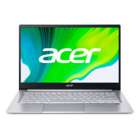 Acer Swift 3 SF314-59-51LJ (NX.A0MEP.002)