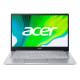 Acer Swift 3 SF314-59-51LJ (NX.A0MEP.002)