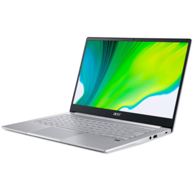 Acer Swift 3 SF314-59-51LJ (NX.A0MEP.002)