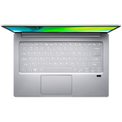 Acer Swift 3 SF314-59-51LJ (NX.A0MEP.002)