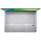 Acer Swift 3 SF314-59-51LJ (NX.A0MEP.002)