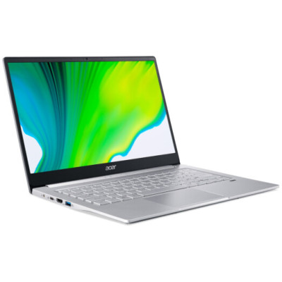 Acer Swift 3 SF314-59-51LJ (NX.A0MEP.002)